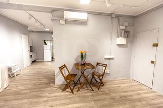 Local Comercial en La Salut