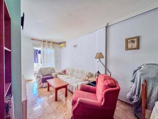 Appartement à Calle san emigdio 17