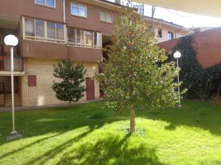 Casa en Trobajo del camino