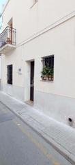 Appartement à L´Ametlla de Mar