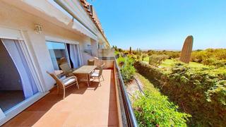 Appartement à Monforte del Cid