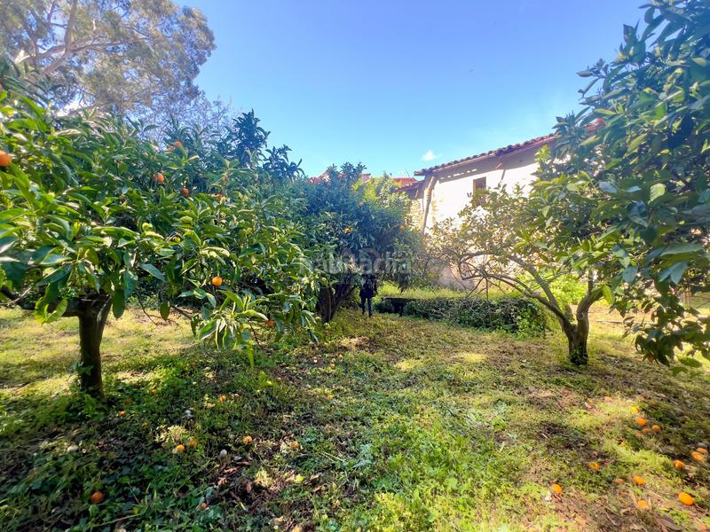 Foto 4636500a-7a51-48a7-9b9c-8eef0c8cfb15. Edificio en Gata