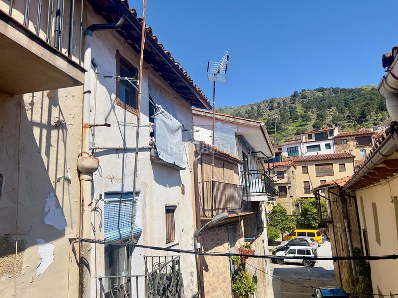 Foto e6fff979-1c7f-492a-bec7-f25106404e30. Edificio en Gata