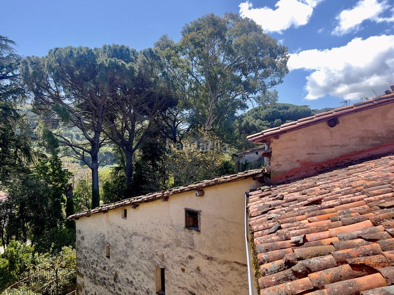 Foto 039eeebd-f857-4a7f-bc80-47172f7e67ee. Edifici a Gata