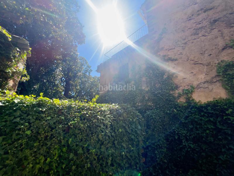 Foto 16d1898f-5479-4131-bcba-97f082f63983. Edifici a Gata