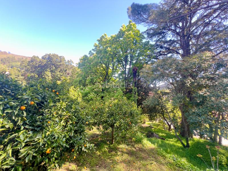 Foto 2a39840d-5b3e-41c0-a686-0658c4cfd2aa. Edifici a Gata