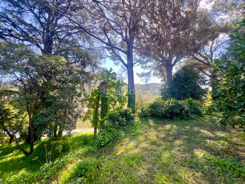 Foto 4dbee526-97cc-4886-9df1-4cb9b399799b. Edifici a Gata