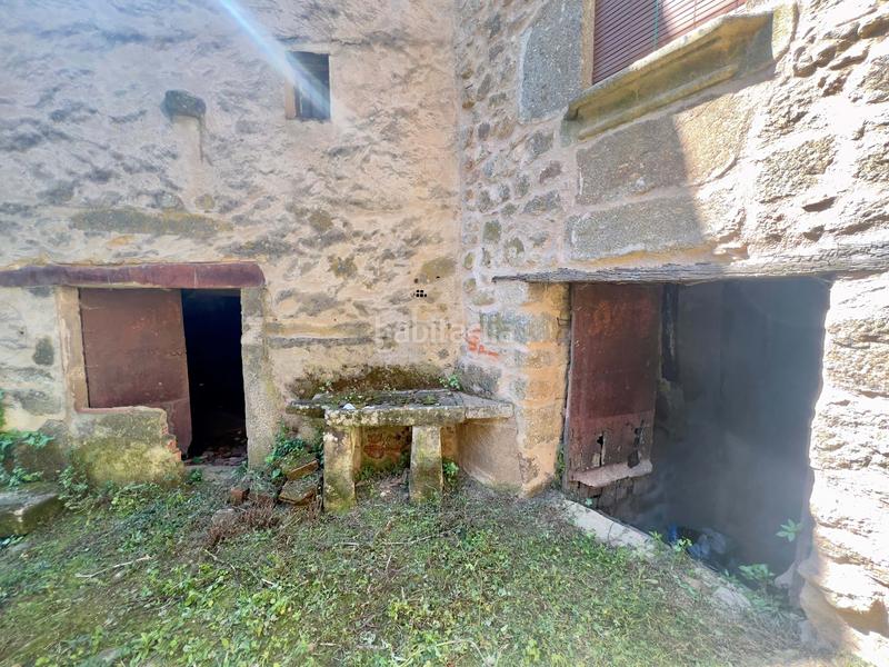 Foto 60155a4e-91a7-4fb7-847b-06bd4fd3e48e. Edifici a Gata