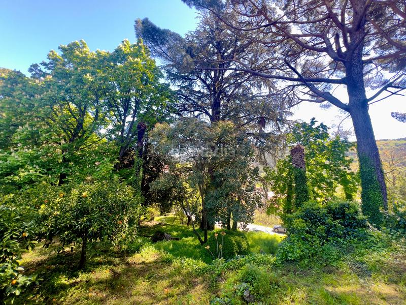 Foto 7902e679-35f4-49c2-b6f1-f0b9e9620960. Edifici a Gata