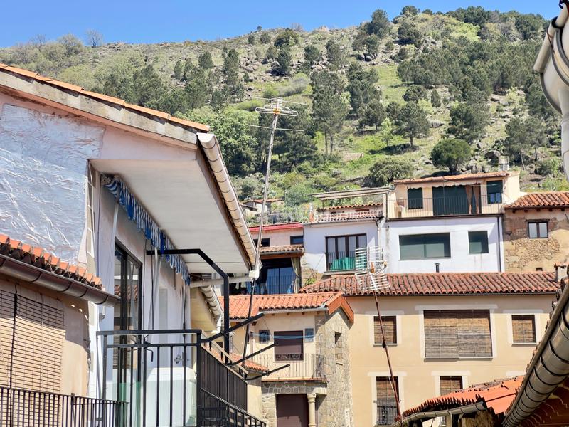 Foto 8af2cc85-3cc4-4f5f-baf7-22a93eccdeca. Edifici a Gata