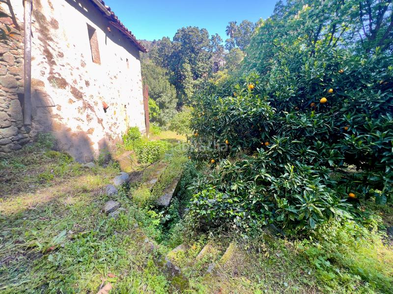 Foto 8f4fdf9c-17c8-4d7b-a6e5-b9e3eb9332aa. Edifici a Gata