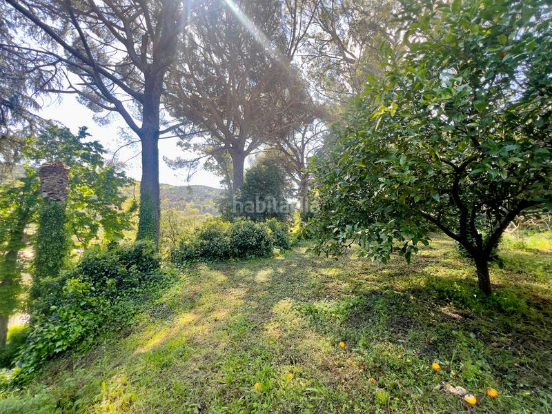 Foto 9ea0072f-be90-4a9c-86ba-393f6ae04b66. Edifici a Gata