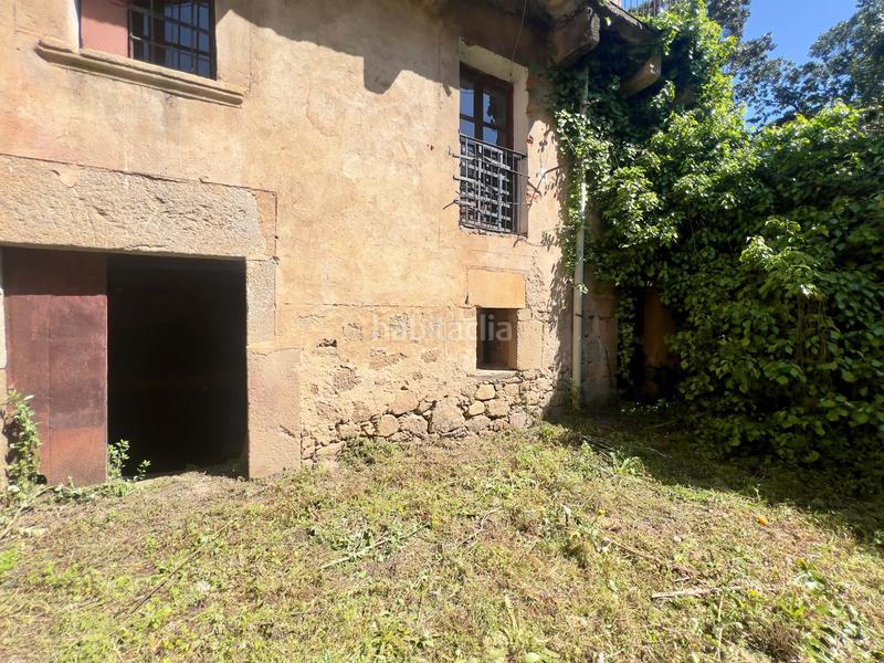 Foto ae075094-aa73-4b4b-af72-8bca087201b7. Edifici a Gata