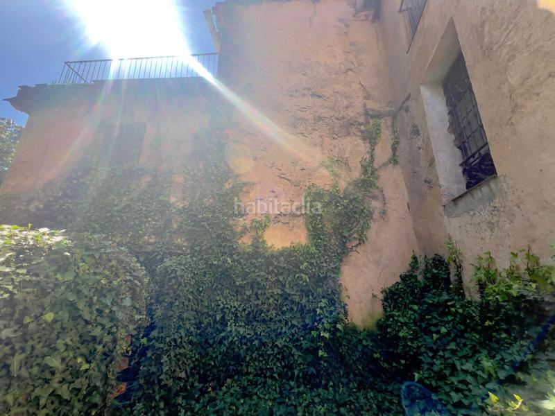 Foto c5cf6bf8-1fa9-4c04-ab3e-7f1c3f1e38e3. Edifici a Gata