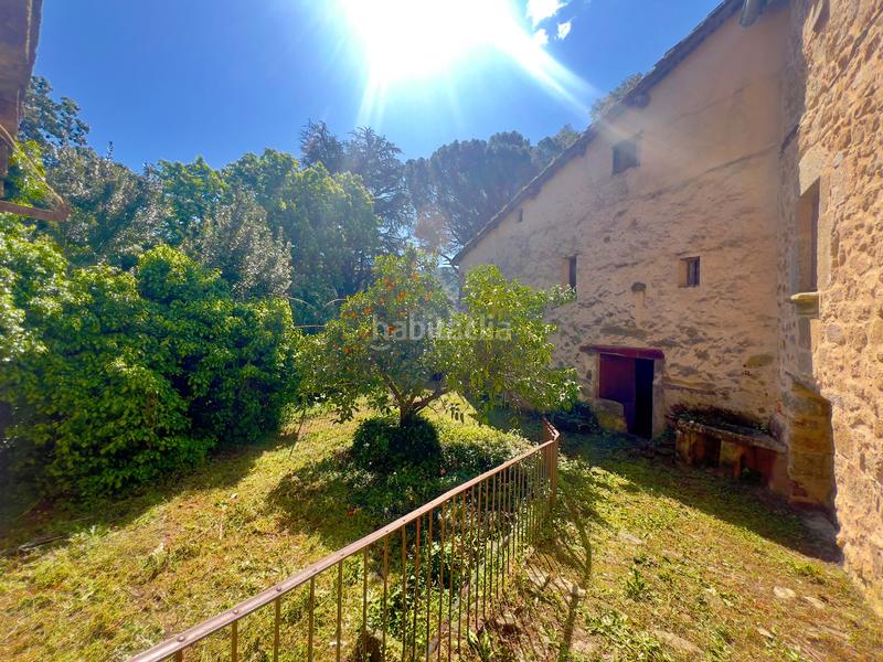 Foto dfa8914c-5de8-47e9-a677-0216a80e7c04. Edifici a Gata