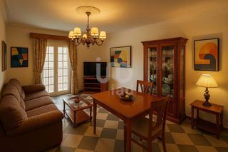 Casa en Bornos