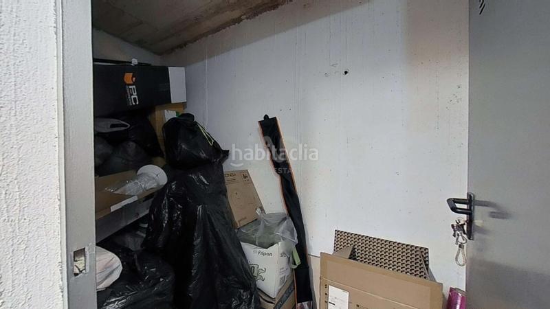 Foto 3bd7e360-144d-430a-a50d-5354ddf42c30. Posto auto in Centre Vendrell (El)