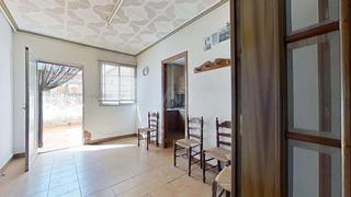 House in Vall d´Uixó (la)