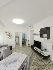 Appartement à L´Ametlla de Mar