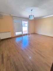 Appartement à El Tancat-Mas d´en Gual