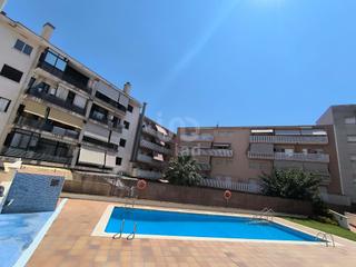 Appartement à El Tancat-Mas d´en Gual