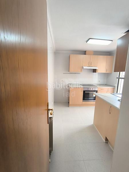 Foto 1982fba6-669c-4495-b153-74b1e4017460. Flat with heating parking pool in El Tancat-Mas d´en Gual Vendrell (El)