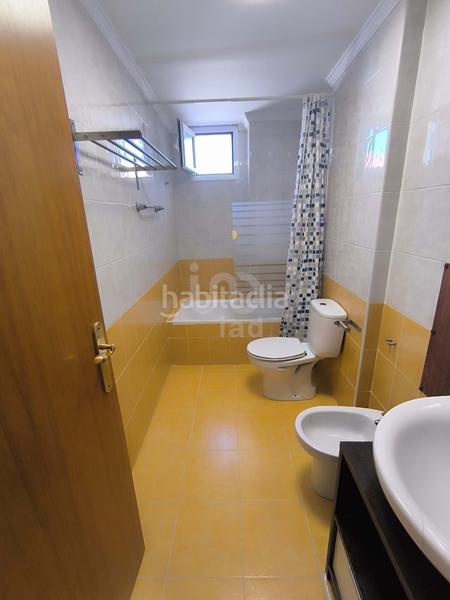 Foto 2ab67bce-a240-464c-b97d-23cf14de4458. Flat with heating parking pool in El Tancat-Mas d´en Gual Vendrell (El)