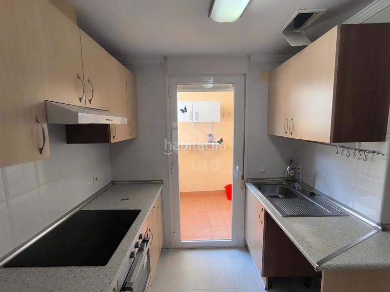 Foto 3dc9b5a7-1c74-4f1e-92f9-e9971d31a3cb. Flat with heating parking pool in El Tancat-Mas d´en Gual Vendrell (El)