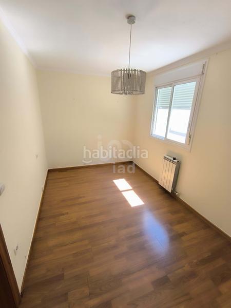 Foto 59bf1b67-ffce-4c17-9930-332102011a54. Flat with heating parking pool in El Tancat-Mas d´en Gual Vendrell (El)