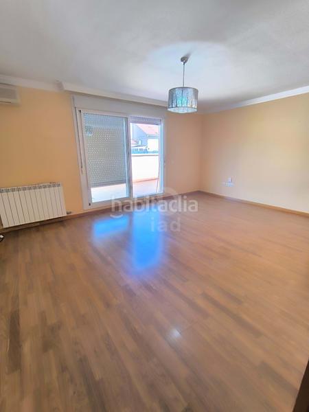 Foto 793ced18-cfd5-4765-8580-a38447b60264. Flat with heating parking pool in El Tancat-Mas d´en Gual Vendrell (El)