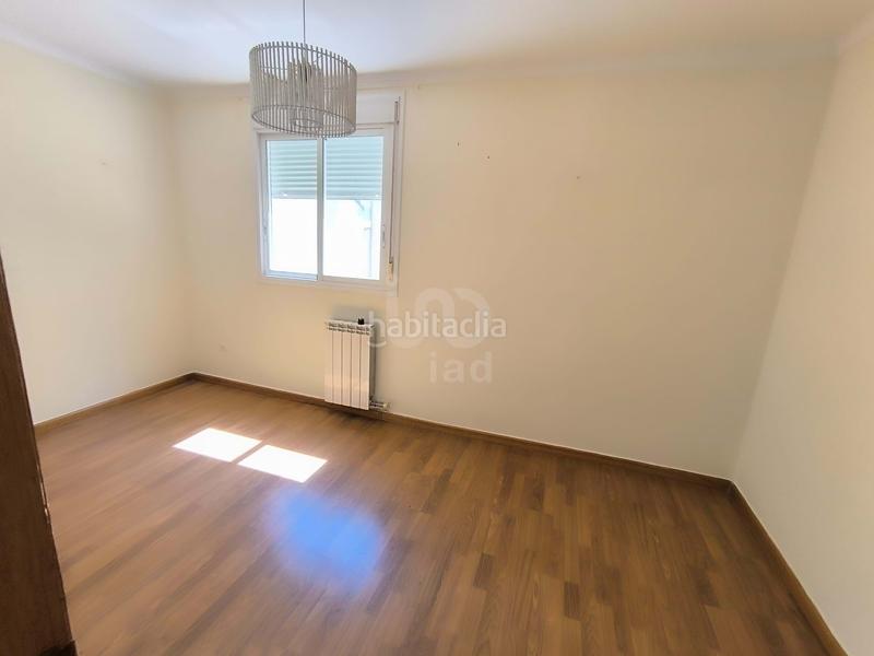 Foto 947f48fb-c195-433a-81af-ae619189f7cb. Flat with heating parking pool in El Tancat-Mas d´en Gual Vendrell (El)