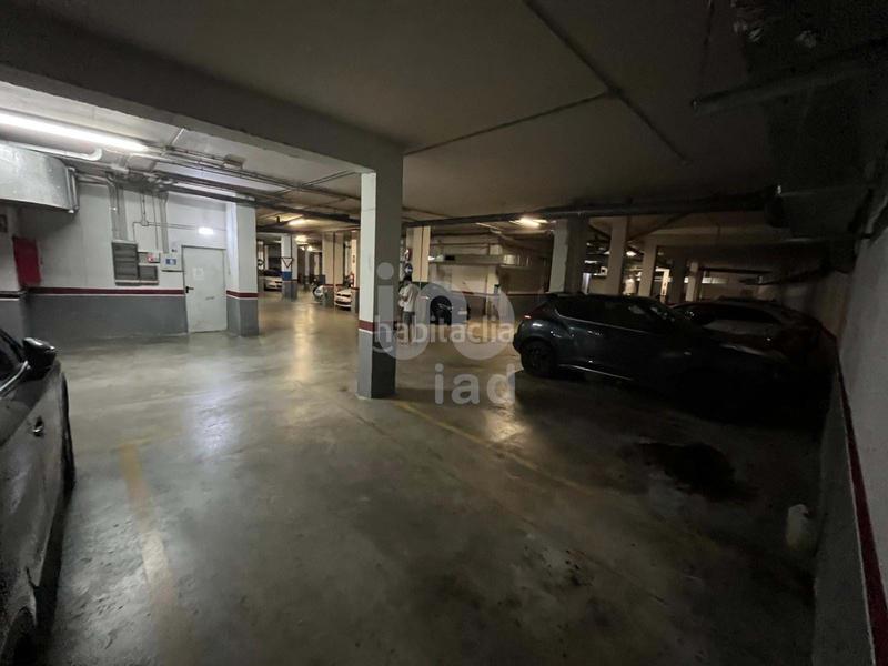 Foto b1c7fa67-27f6-44be-9276-329a9bbfd315. Flat with heating parking pool in El Tancat-Mas d´en Gual Vendrell (El)