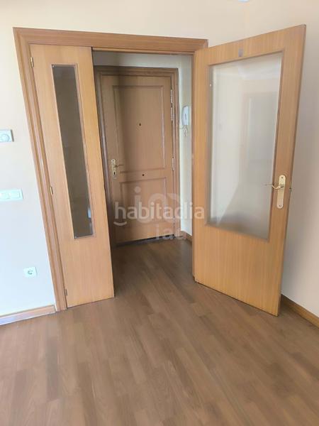 Foto d809ccb1-e865-4f86-9922-76bde8c0c55e. Flat with heating parking pool in El Tancat-Mas d´en Gual Vendrell (El)