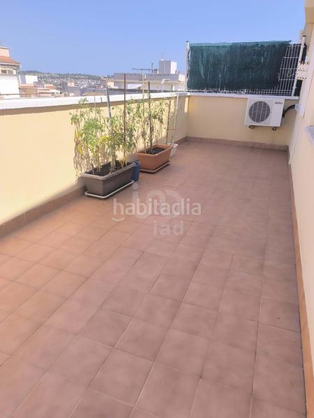 Foto d6dd8460-c591-4b32-a0a4-d6583970393e. Pis amb calefacció aparcament piscina a El Tancat-Mas d´en Gual Vendrell (El)