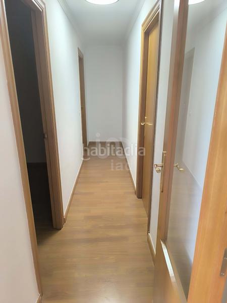 Foto 7cf349c0-62f7-4c97-b3d2-f080ea098381. Piso en El Tancat-Mas d´en Gual Vendrell (El)