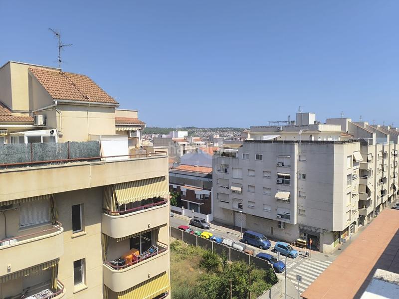 Foto 7dab5dba-b72f-473a-8258-ce6f9a6ccf05. Piso en El Tancat-Mas d´en Gual Vendrell (El)