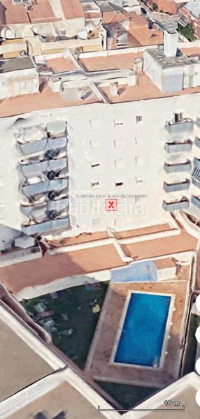Foto 7dfbcb11-f735-474f-8bd8-7f31fa385e83. Piso en El Tancat-Mas d´en Gual Vendrell (El)