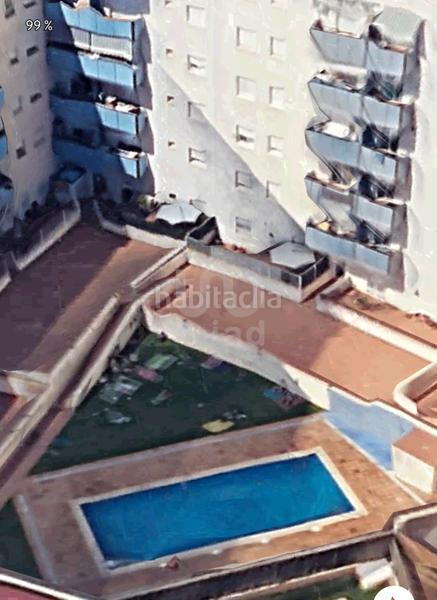 Foto bda4a5ff-5945-44ff-a188-7f299d41954e. Piso en El Tancat-Mas d´en Gual Vendrell (El)
