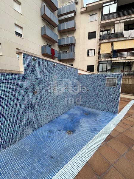 Foto c6d729fd-61c2-4f3d-9b29-15d90b852fa1. Piso en El Tancat-Mas d´en Gual Vendrell (El)