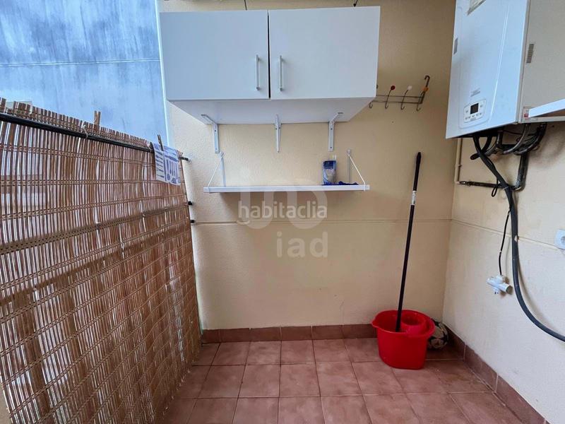 Foto cf5fbd8d-07fb-48d6-a0fd-509a50bbc2a7. Piso en El Tancat-Mas d´en Gual Vendrell (El)