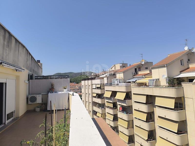 Foto f89db37c-c279-4562-82b9-ce233b9cd6fe. Piso en El Tancat-Mas d´en Gual Vendrell (El)