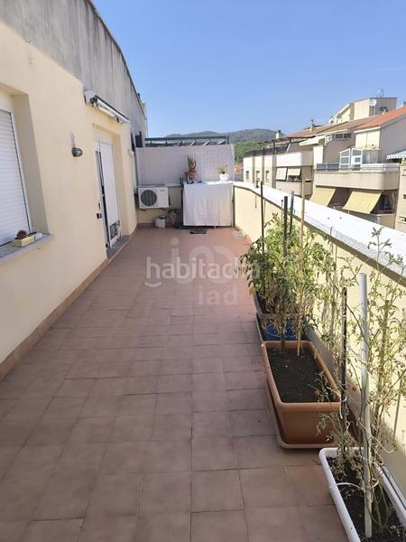 Foto fffd2d44-84bf-45b1-8731-5be77a473b5c. Piso en El Tancat-Mas d´en Gual Vendrell (El)