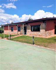 Maison à Móra d´Ebre