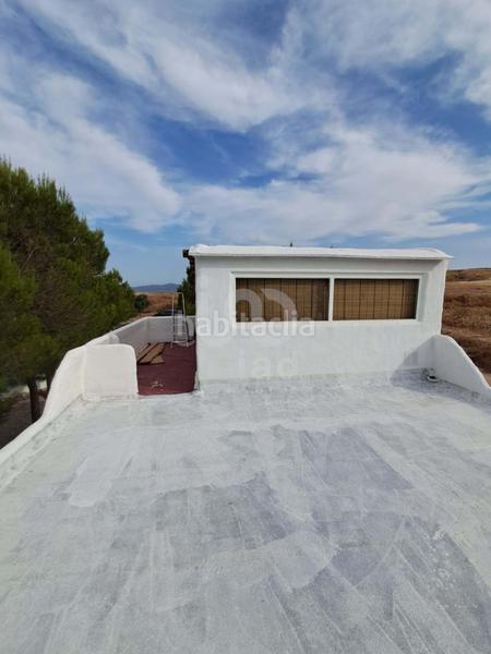 Foto 8a38eb72-45e7-40cc-8732-71835a45273a. Casa in La Tova Lorca