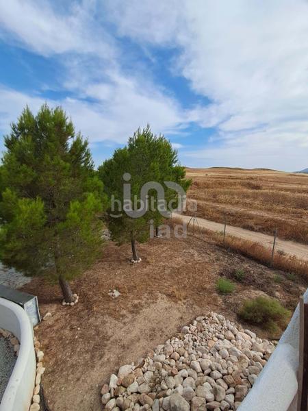 Foto a56b3b9a-62a0-47b5-a08b-46a1d3295f49. Casa in La Tova Lorca