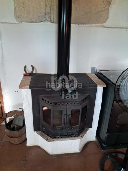 Foto ae5e96da-9a03-4d4c-ba79-5b0b05edf1ac. Casa in La Tova Lorca