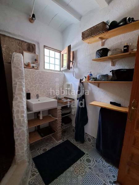 Foto ae9a6921-acf9-4c4a-a58f-1cf299000ccb. Casa in La Tova Lorca