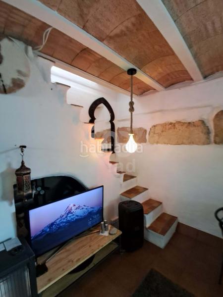 Foto eaa9f739-c16f-4e87-abec-e5a831c0ae4d. Casa in La Tova Lorca