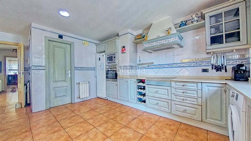 Foto 043968f8-8ec8-4783-b064-1a65a190207d. Casa con riscaldamento parcheggio piscina in El Balcó-Jaume I Oropesa del Mar
