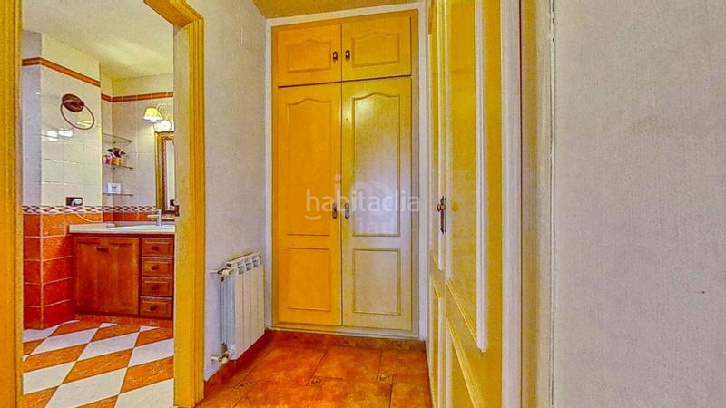 Foto 0cd38e44-98f8-4c30-8c12-bbec1344123e. Casa con riscaldamento parcheggio piscina in El Balcó-Jaume I Oropesa del Mar